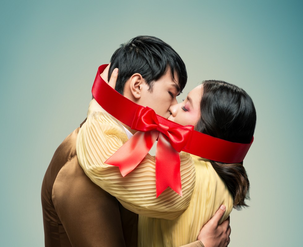 2021_Korea_Project_Gift_of_Lov
