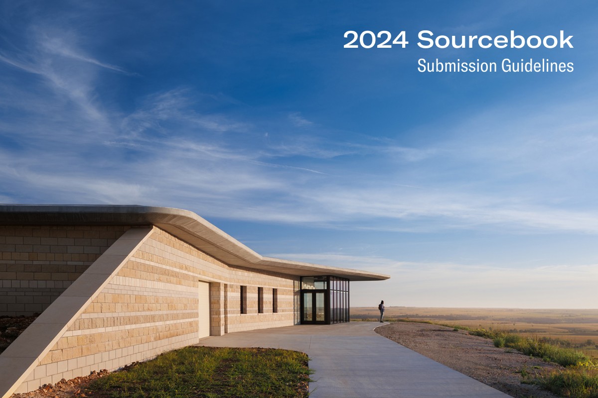 Submissions Open for APA 2024 Sourcebook American Photographic Artists