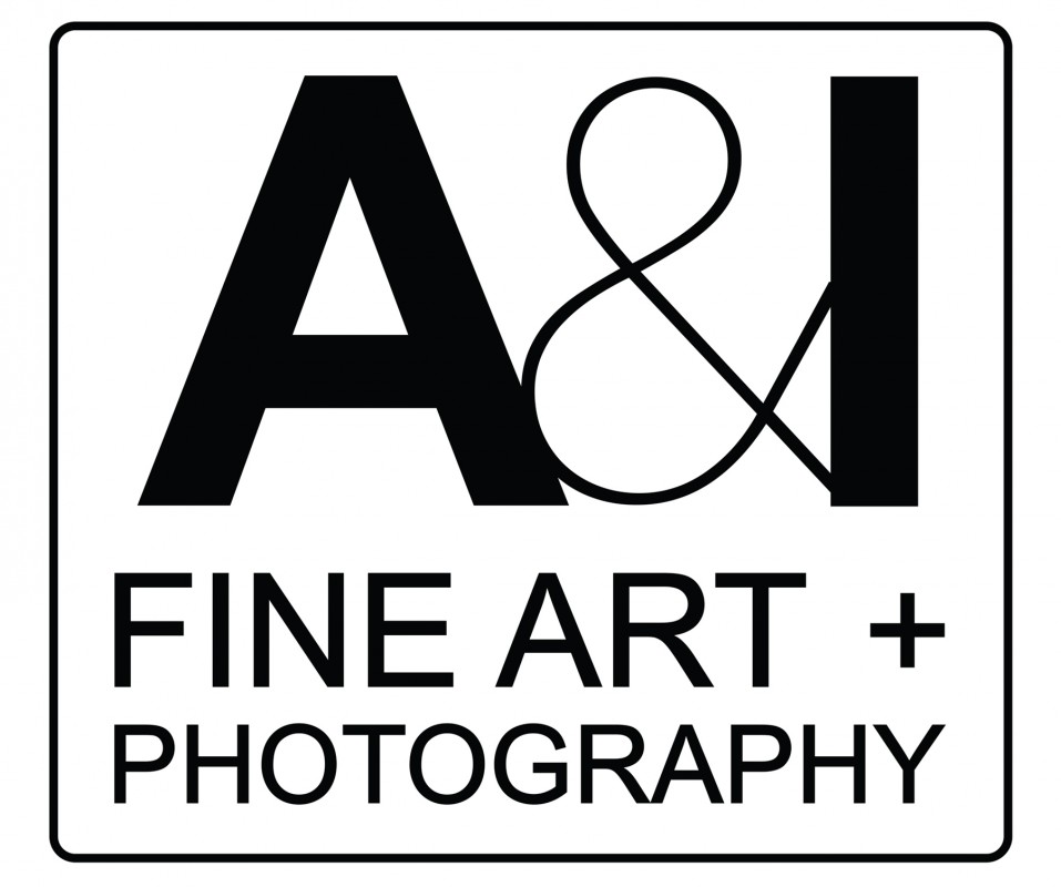 A&I Fine Art + Photography