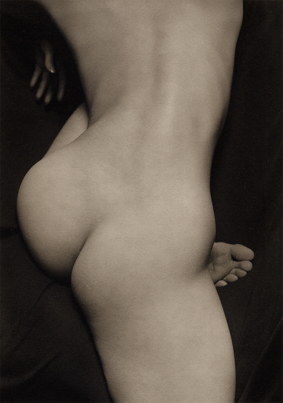 Carl Hyatt