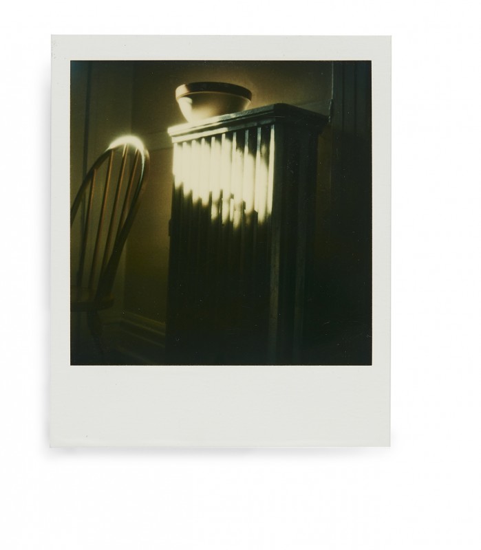 Carolyn Potts