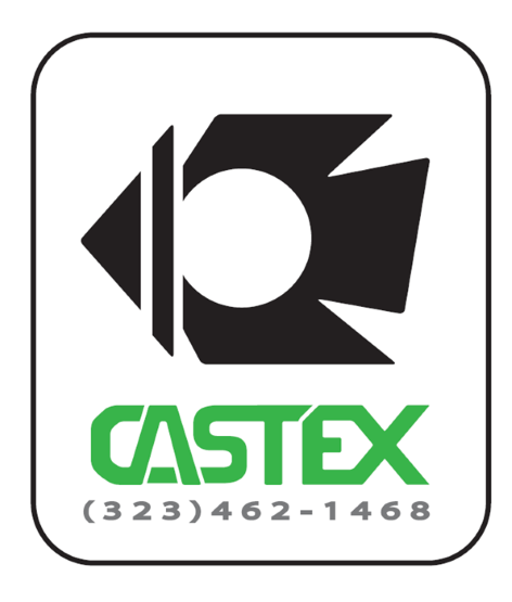 Castex Rentals