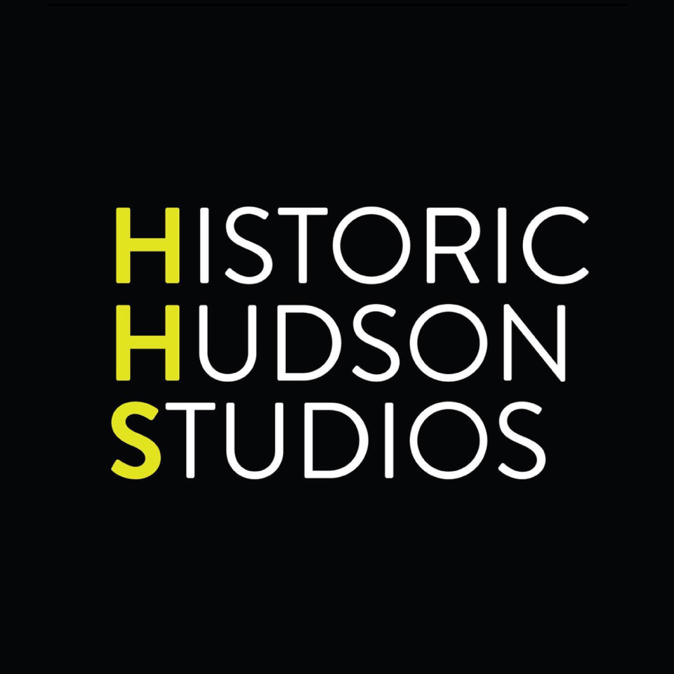 Historic Hudson Studios Discount