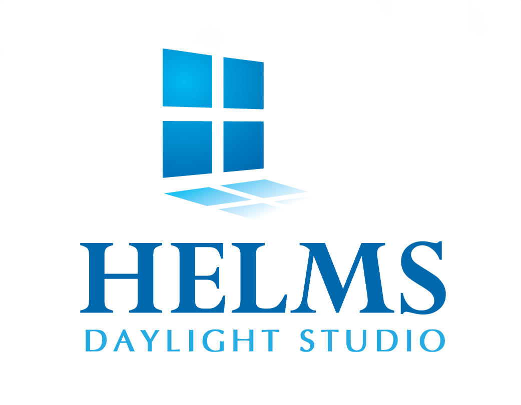 Helms Daylight Studio Discount