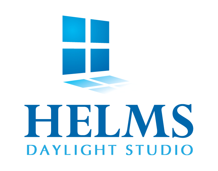 Helms Daylight Studio