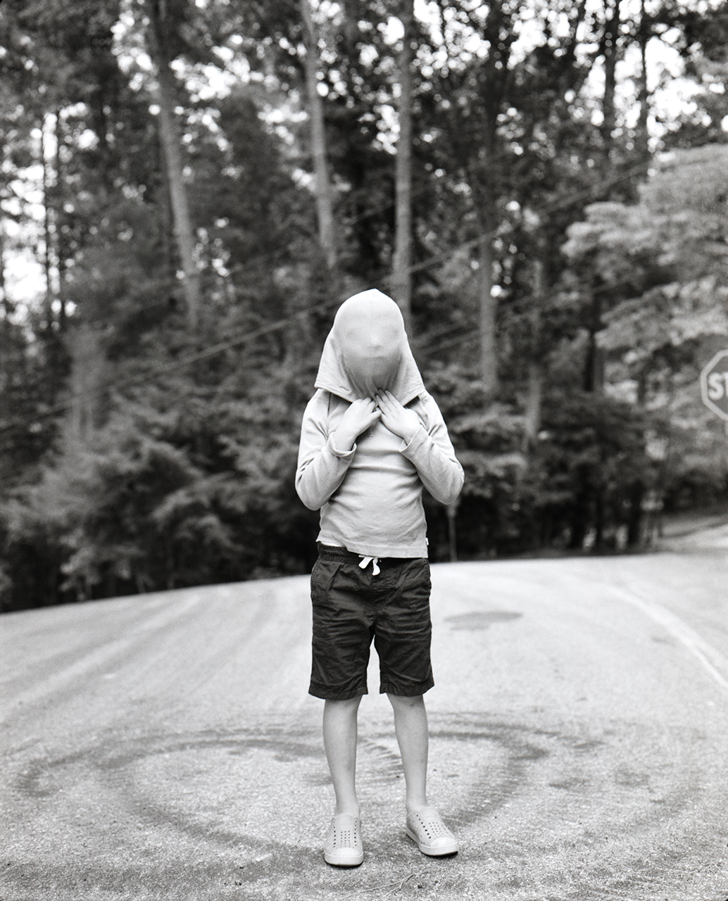 Ian Curcio