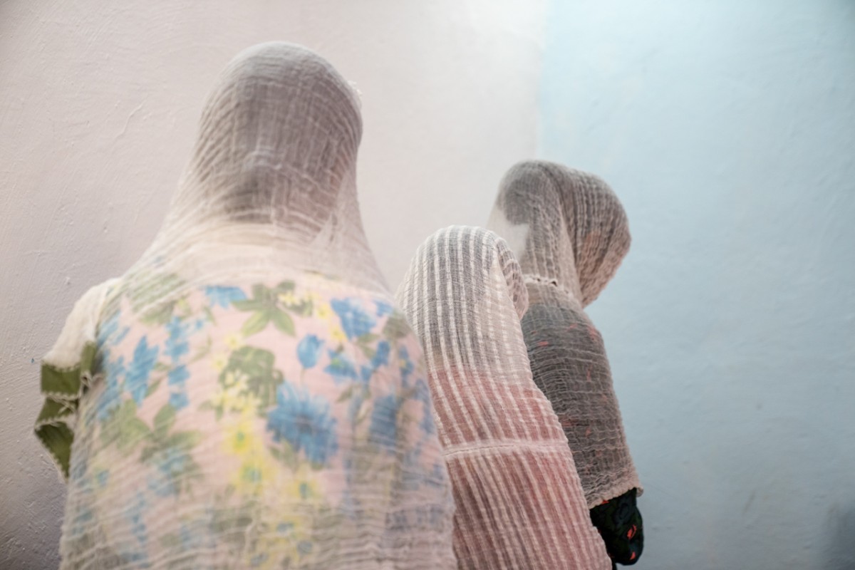 Kelly Fogel