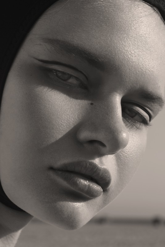 Lenka Ulrichova