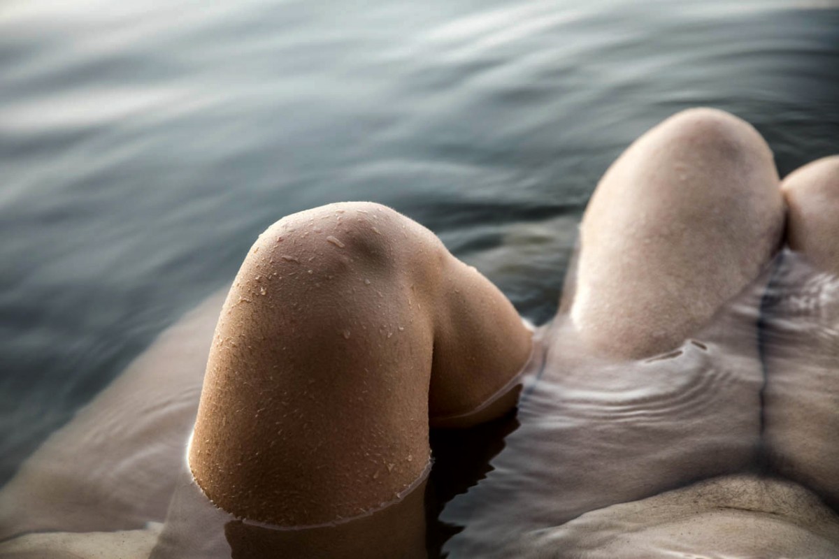 Lisa Wiseman