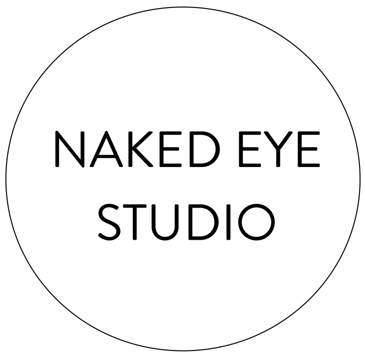 Naked Eye Studio