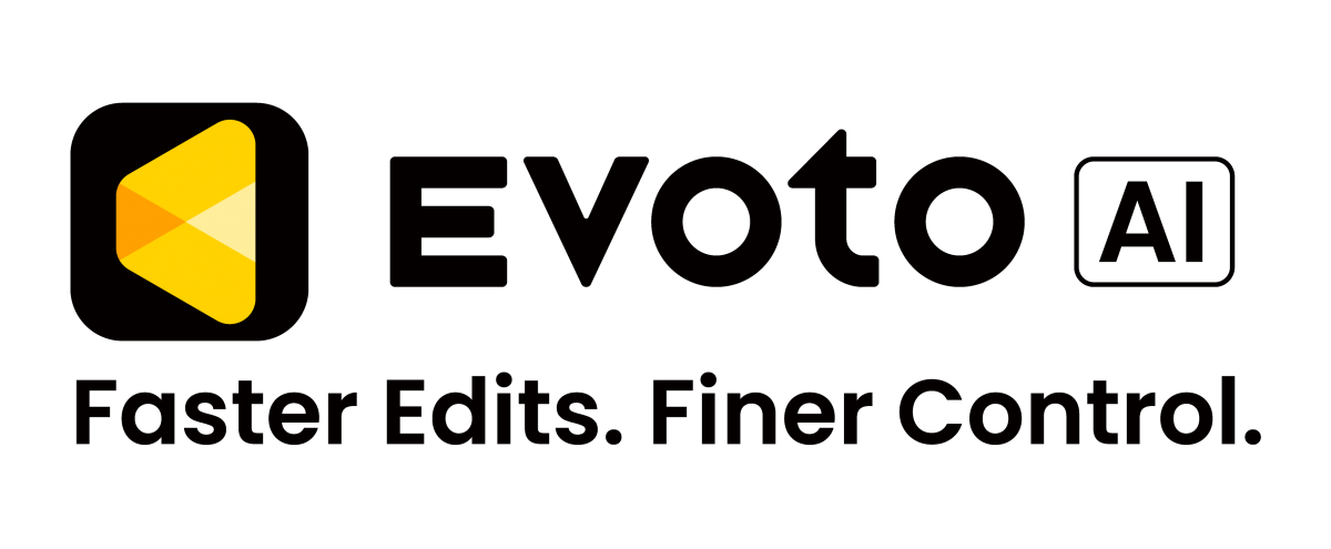 Evoto