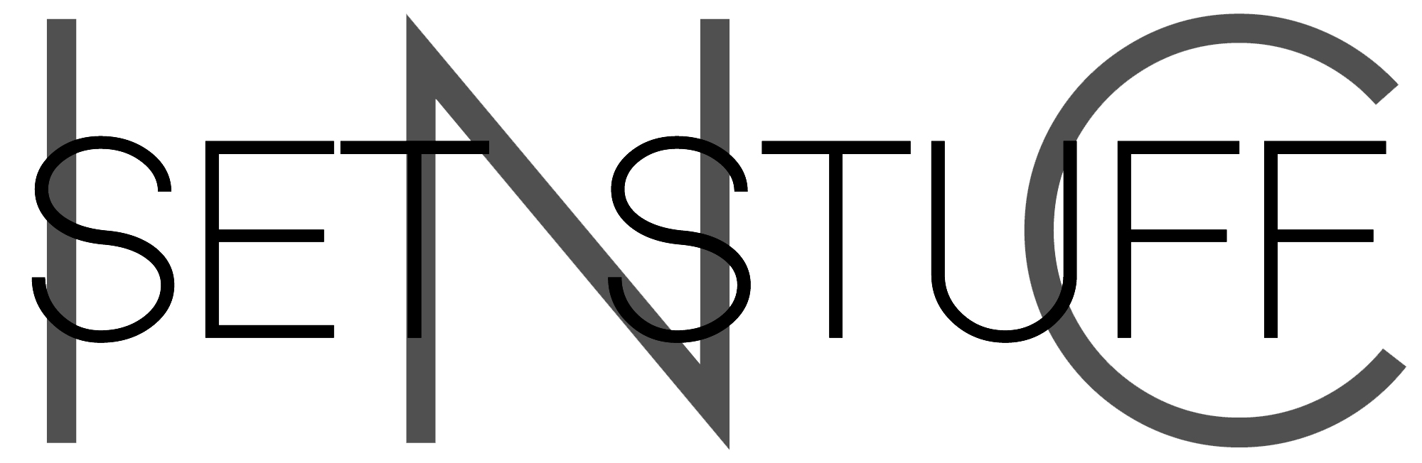 Set Stuff Inc