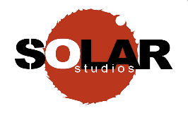 Solar Studios Discount