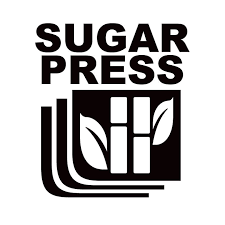 Sugar Press