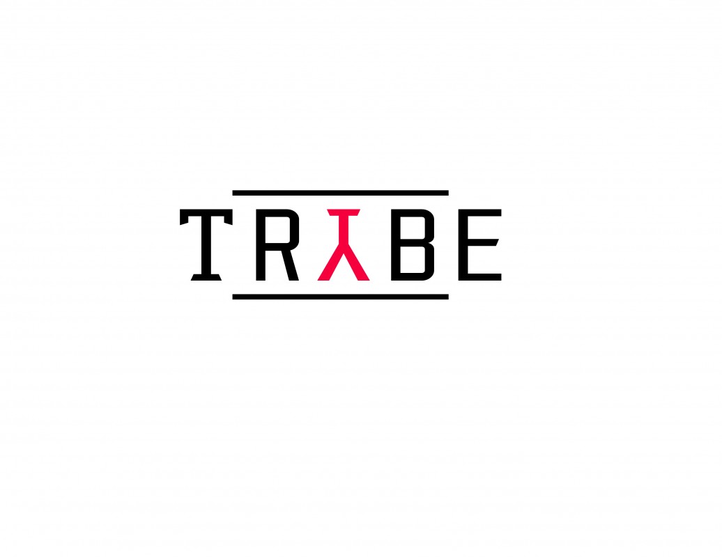 TRYBE Production Collective