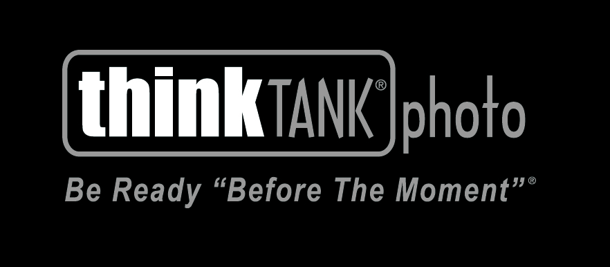 Think Tank Photo