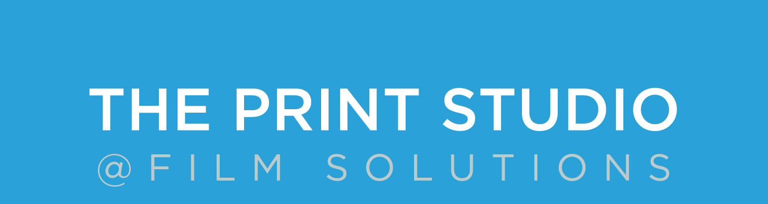 The Print Studio Discount