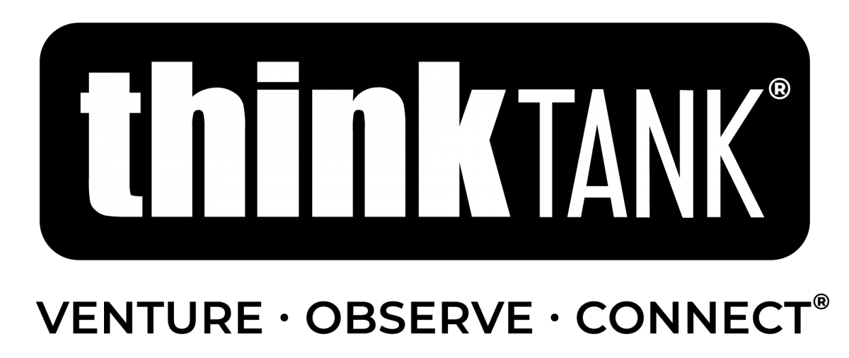 Think Tank