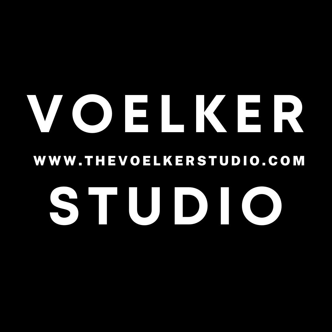 Voelker Studio Discount