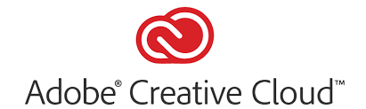 Adobe Creative Cloud