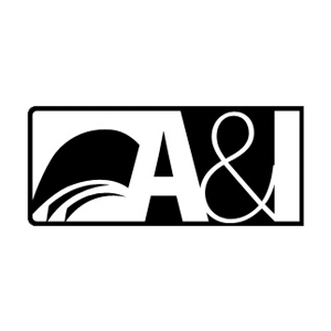 A&I Books - Printing Discount