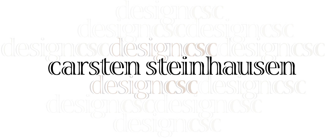 Design CSC