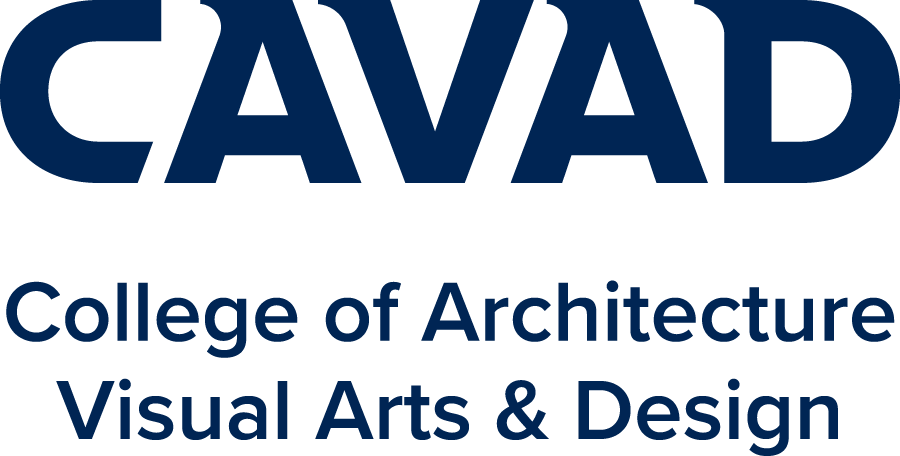 CAVAD