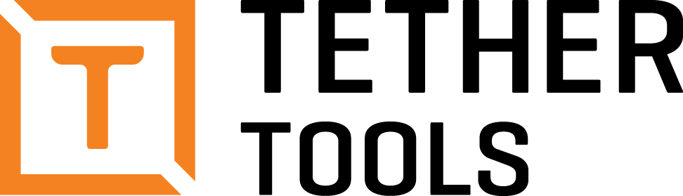Tether Tools