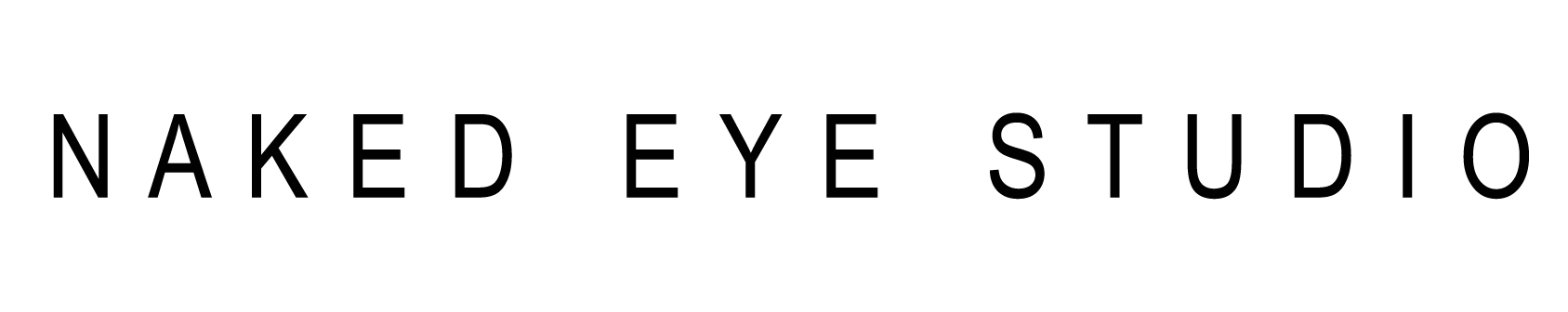 Nake Eye Studio