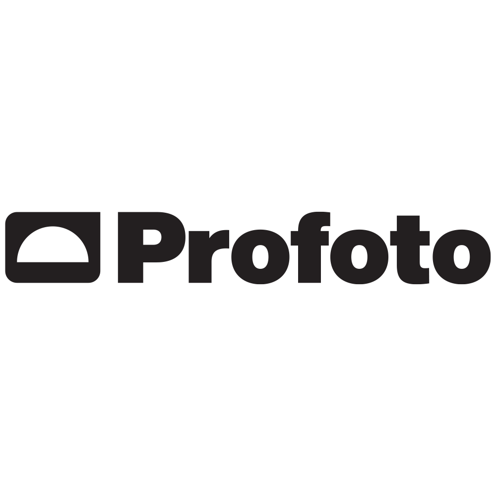 Profoto