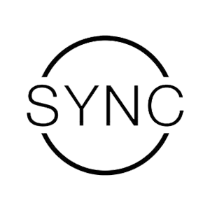 Sync - Rental Discount