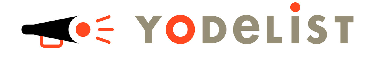 Yodelist